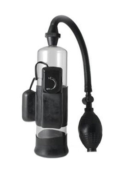 STIM U Wearable Vibrator APP Control purple - Just for you desires