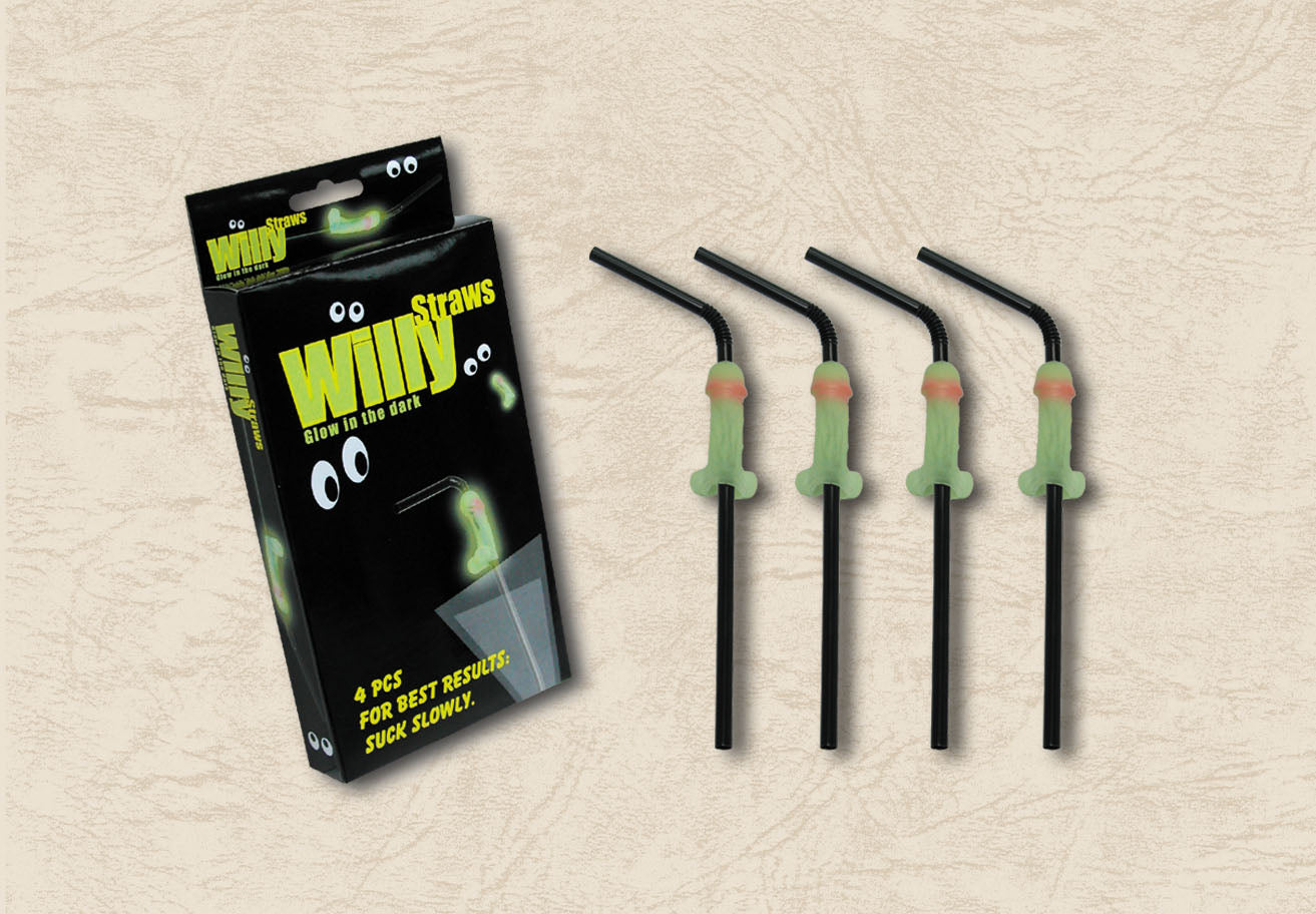 Pepee Sexy Night 360ml - Just for you desires