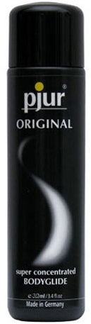 Pjur Original - Just for you desires