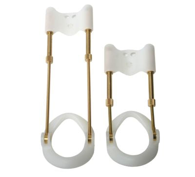 5549 - Smp Enlarger Extender Rods - Just for you desires