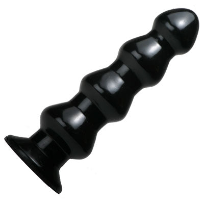 Four Stage Rocket Dildo - Just for you desires