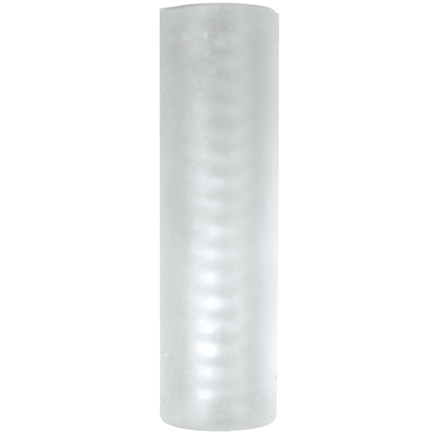 6927 - The Tube - Just for you desires