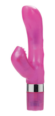 10605 - G-Kiss Vibe - Just for you desires