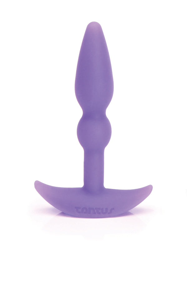 110270 - Perfect Plug - Just for you desires