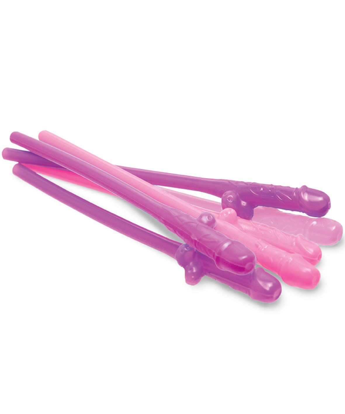 121115 - Dicky Sipping Straw Single - Just for you desires