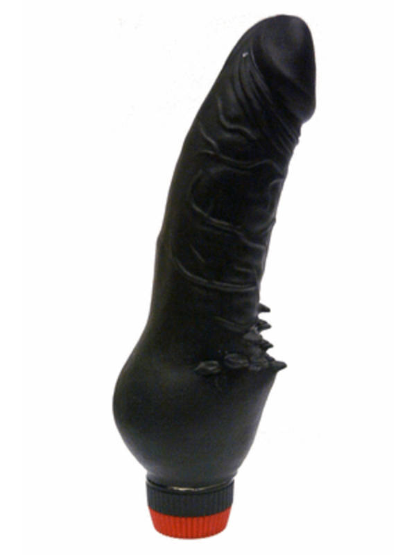 125782 - Jb 200 Geisha - Just for you desires