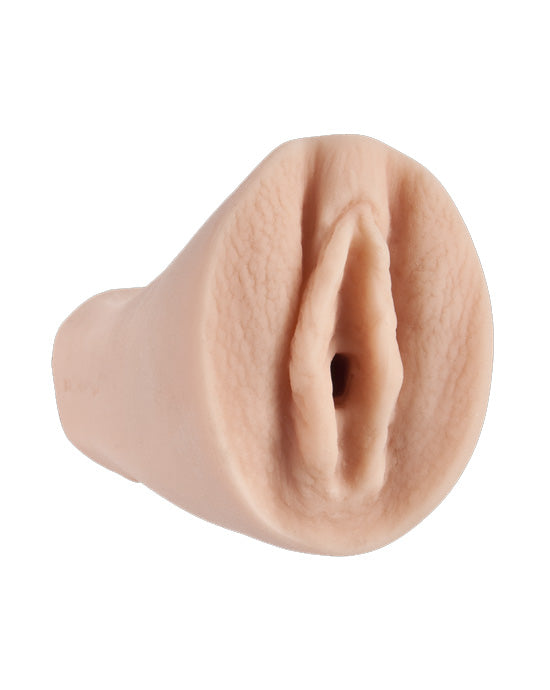 126316 - Palm Pal Tight Masturbator - Just for you desires