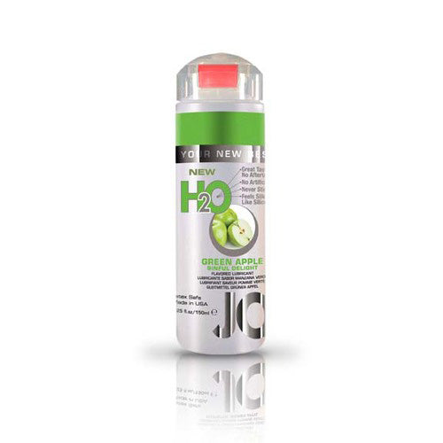 130057 - Jo Green Apple- Sinful Delight 525Oz 155Ml - Just for you desires