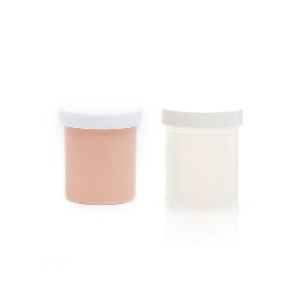 Clone A Willy Kit Silicone Refill - Just for you desires