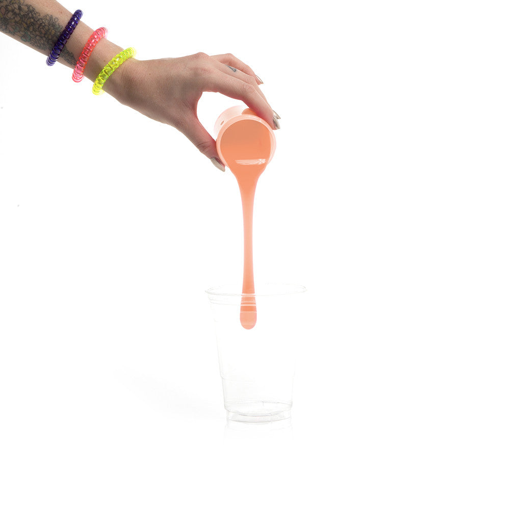 Clone A Willy Kit Silicone Refill - Just for you desires