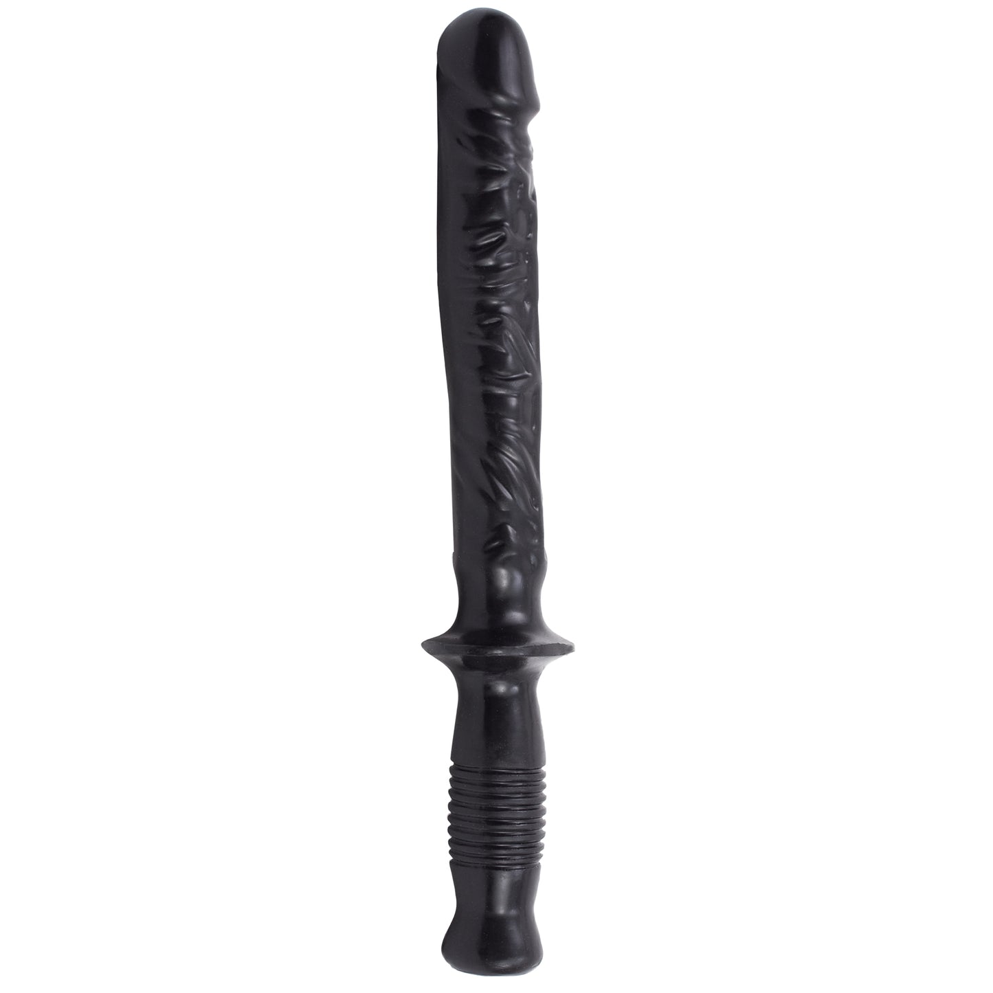 Doc Johnson's The Manhandler Wand - Just for you desires