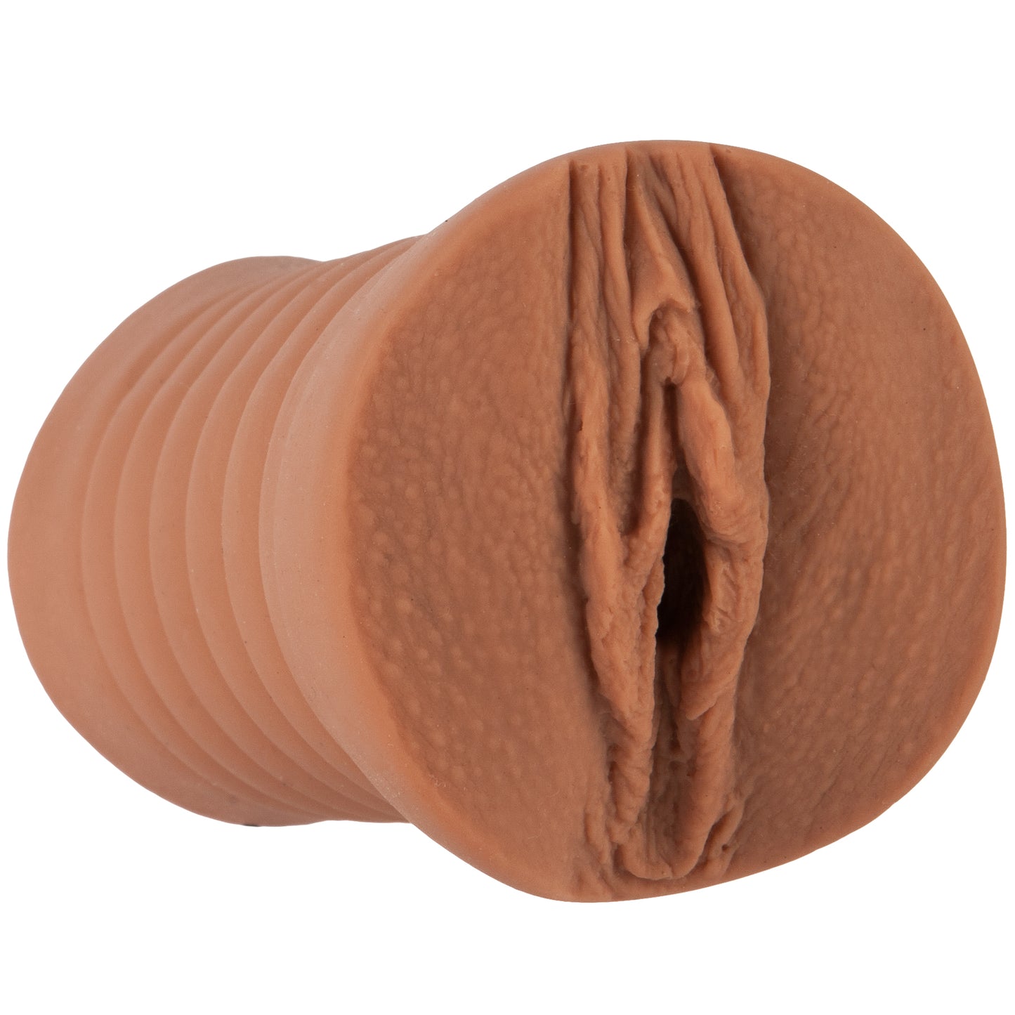 133629 - Noches Latinas Ur3 Vagina Con Penetracion Profunda - Just for you desires