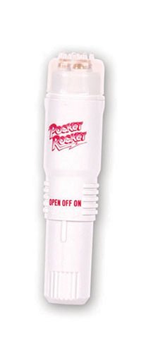 134243 - Pocket Rocket The Original - Just for you desires