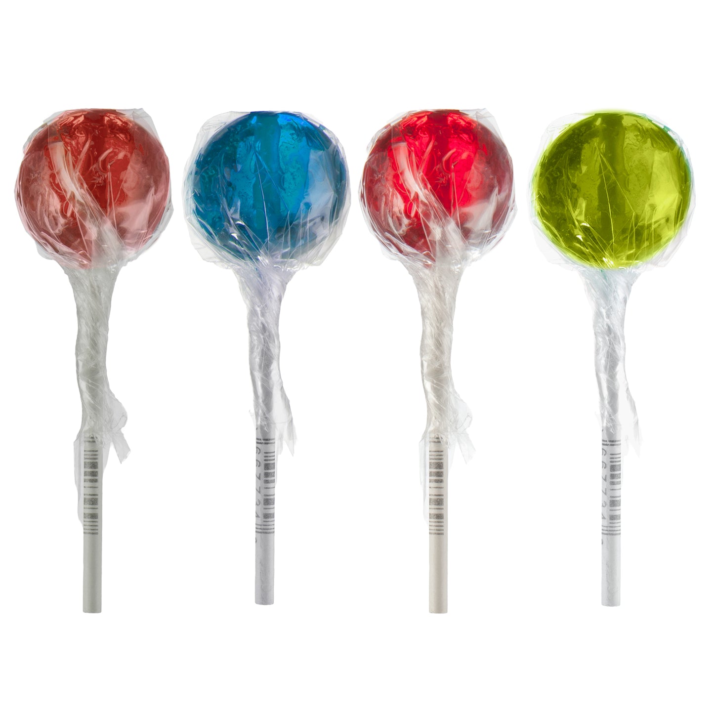 GoodHead - Oral Delight Gel - Mint - Just for you desires