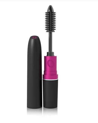 137233 - Screaming O Vibrating Mascara - Just for you desires