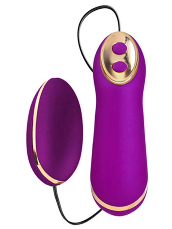 139054 - Entice Ella - Just for you desires