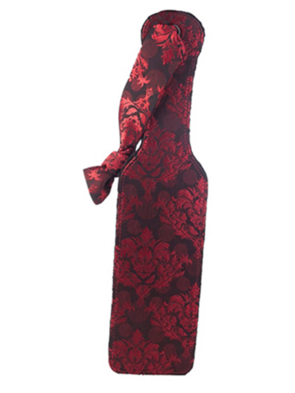 139084 - Scandal Paddle - Just for you desires