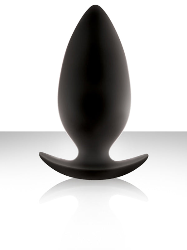 Renegade Spades Large - Just for you desires