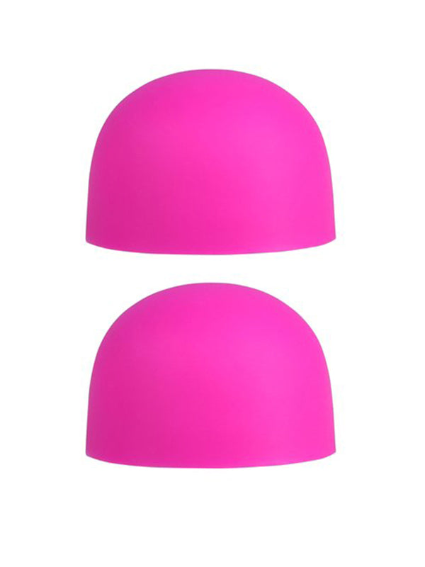 141067 - Palm Caps Accessories - Just for you desires