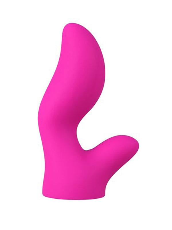 141068 - Palm Embrace Accessory - Just for you desires