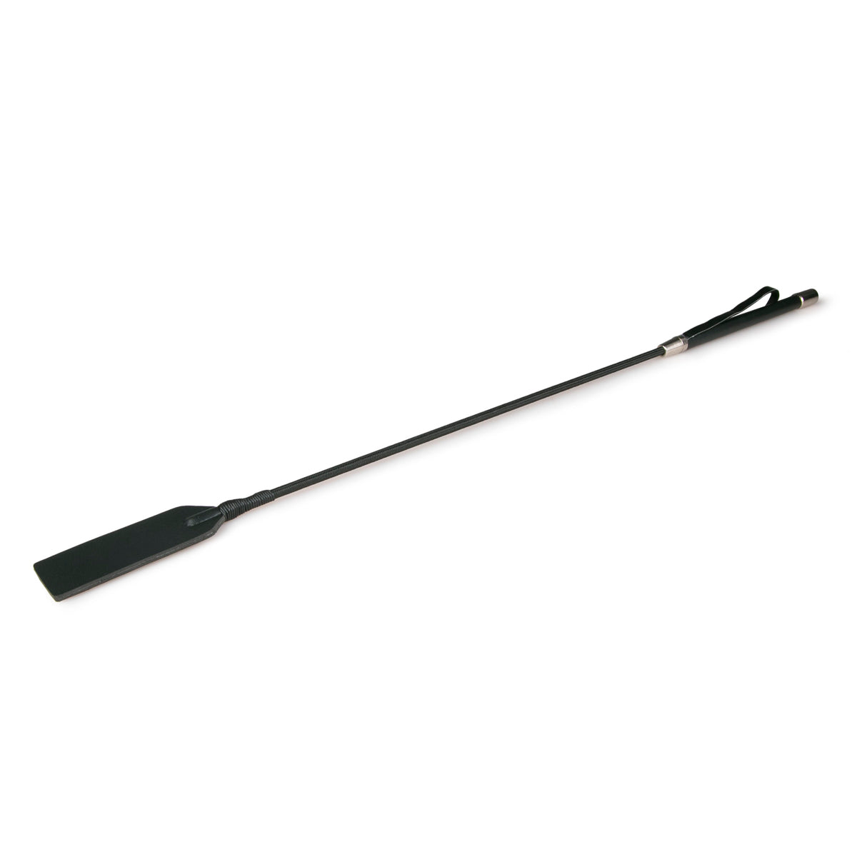 Black Whip - Just for you desires