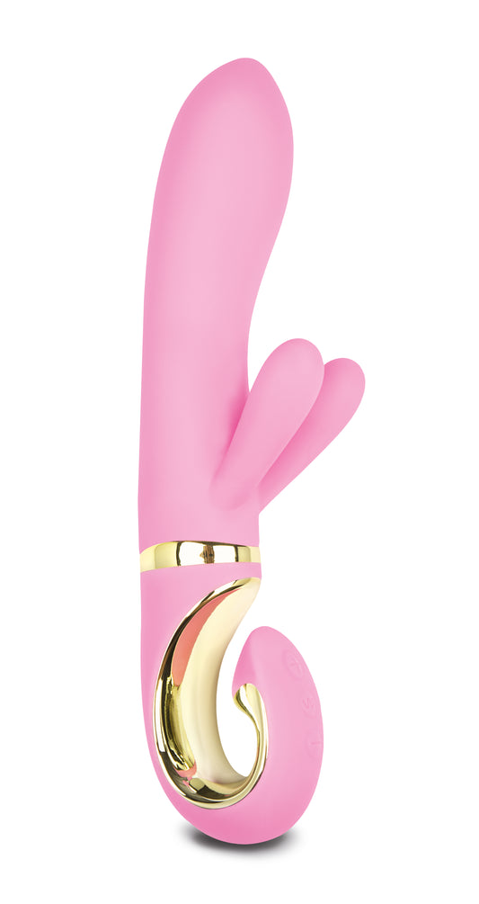 Grabbit Candy Pink - Just for you desires