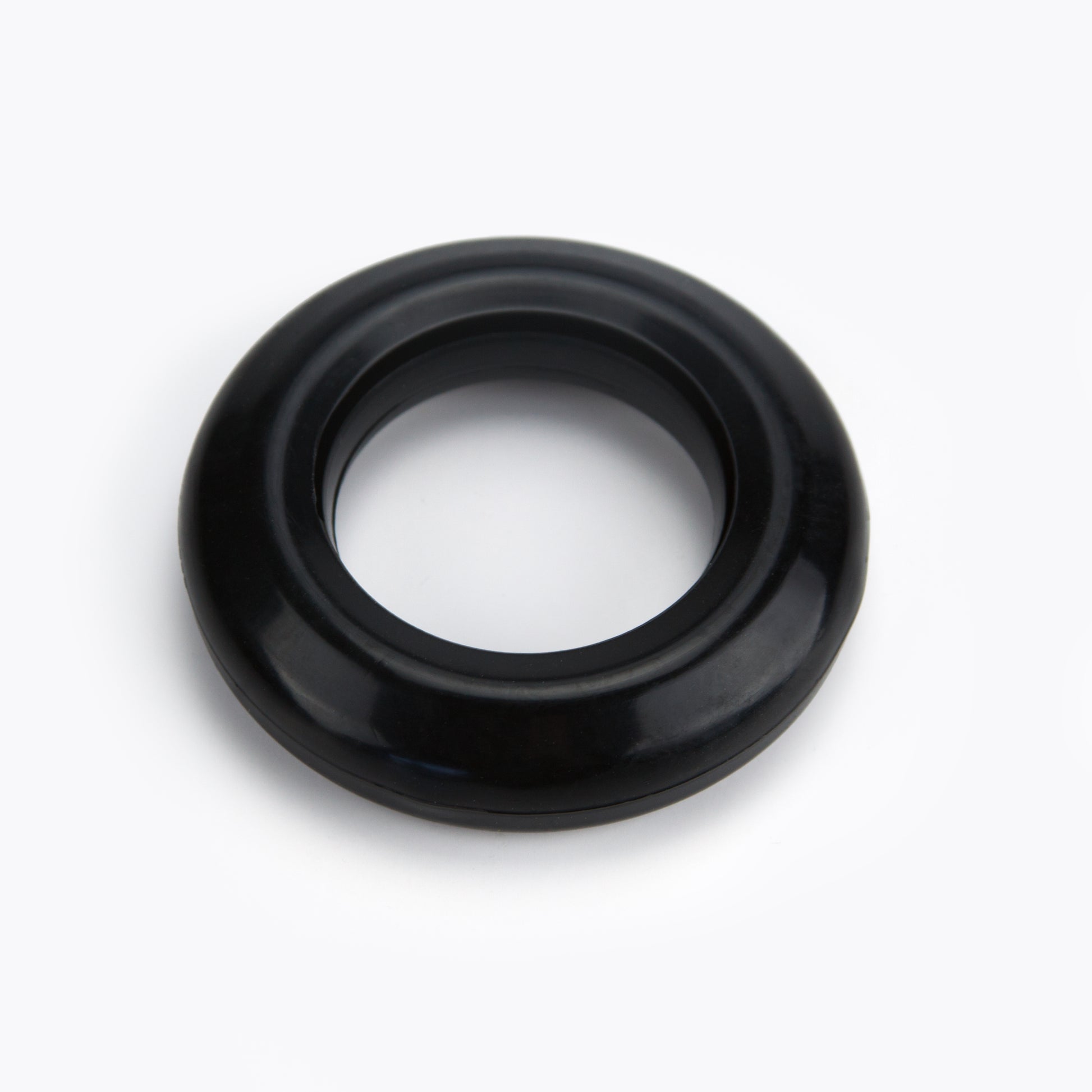 Silicone Cylinder Cushion - Just for you desires