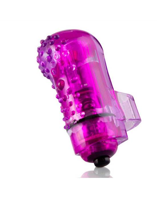 154900 - Fing Os Nubby - Just for you desires