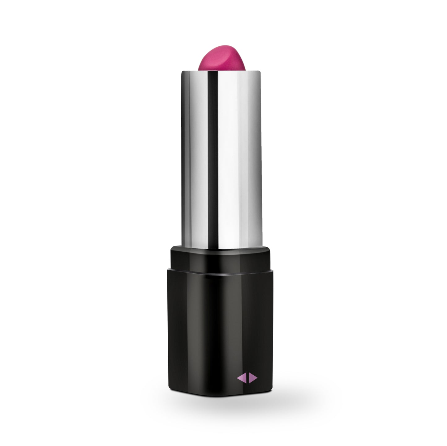 Rose Lipstick Vibe Black - Just for you desires