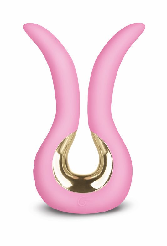 Gvibe MINI Candy Pink - Just for you desires
