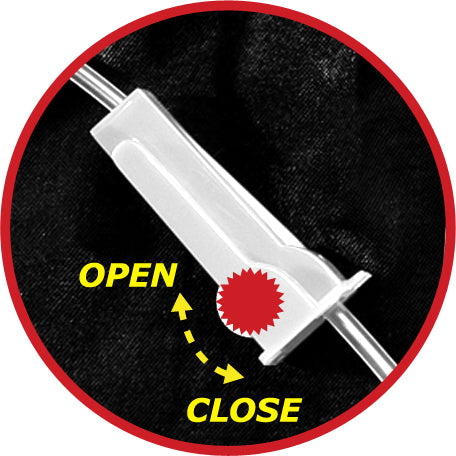 ScreenUrin Set For Her - Just for you desires