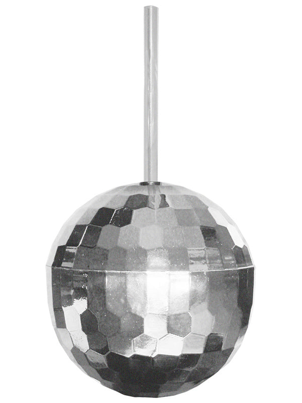 157552 - Disco Ball Cup - Just for you desires