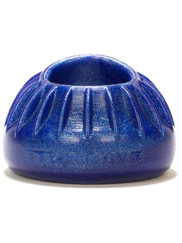 157801 - Turbine Cockring O S Blueballs - Just for you desires