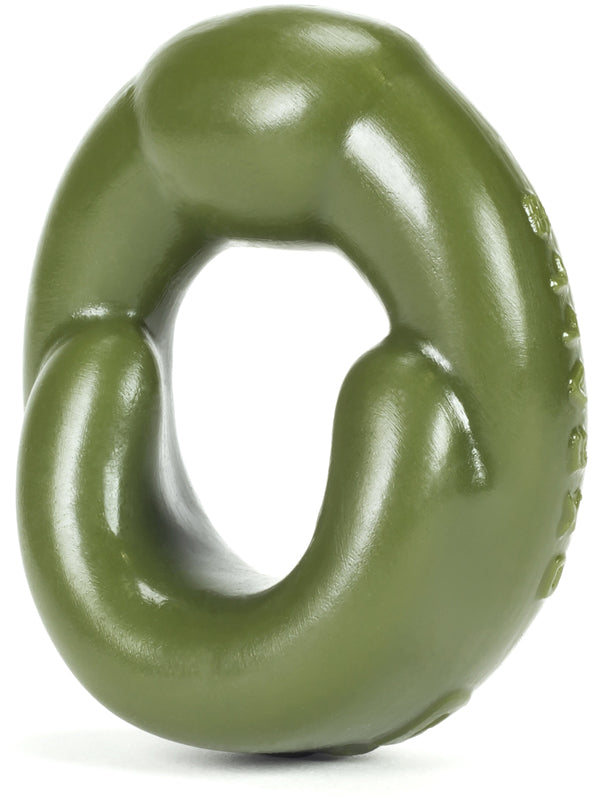 157854 - Grip Cockring O S Army - Just for you desires