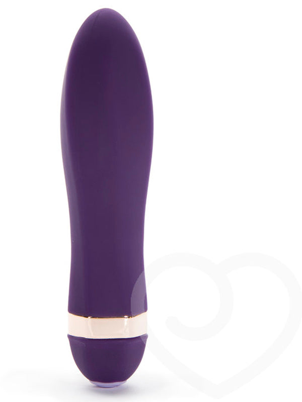 Twister 7 - Just for you desires