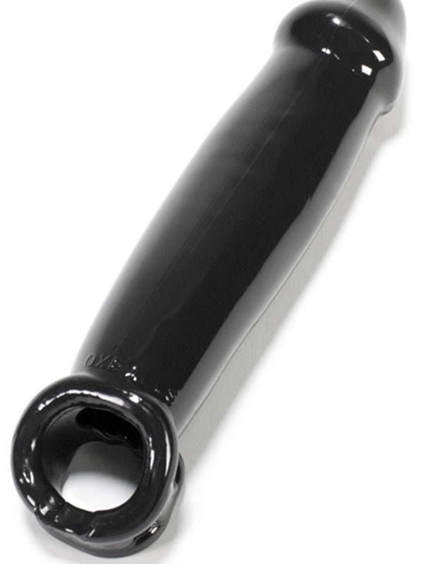 158096 - Muscle Cocksheath O S - Just for you desires