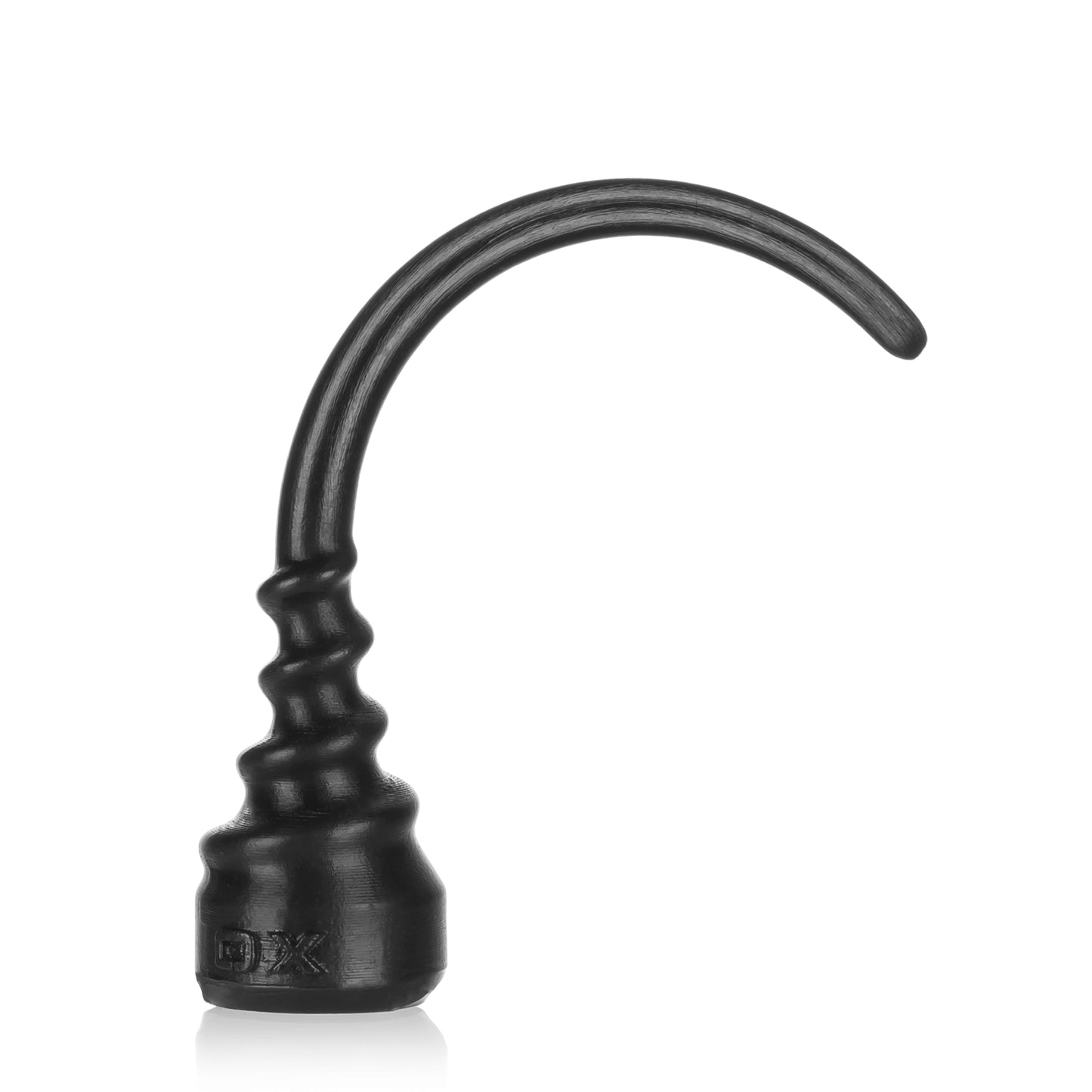 Tool Sound Black - Just for you desires