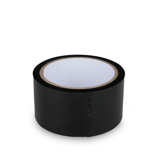 Bondage Tape Black - Just for you desires