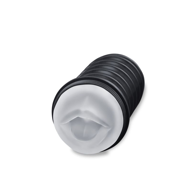 Zolo The Perfect Deepthroat Masturbator - Just for you desires