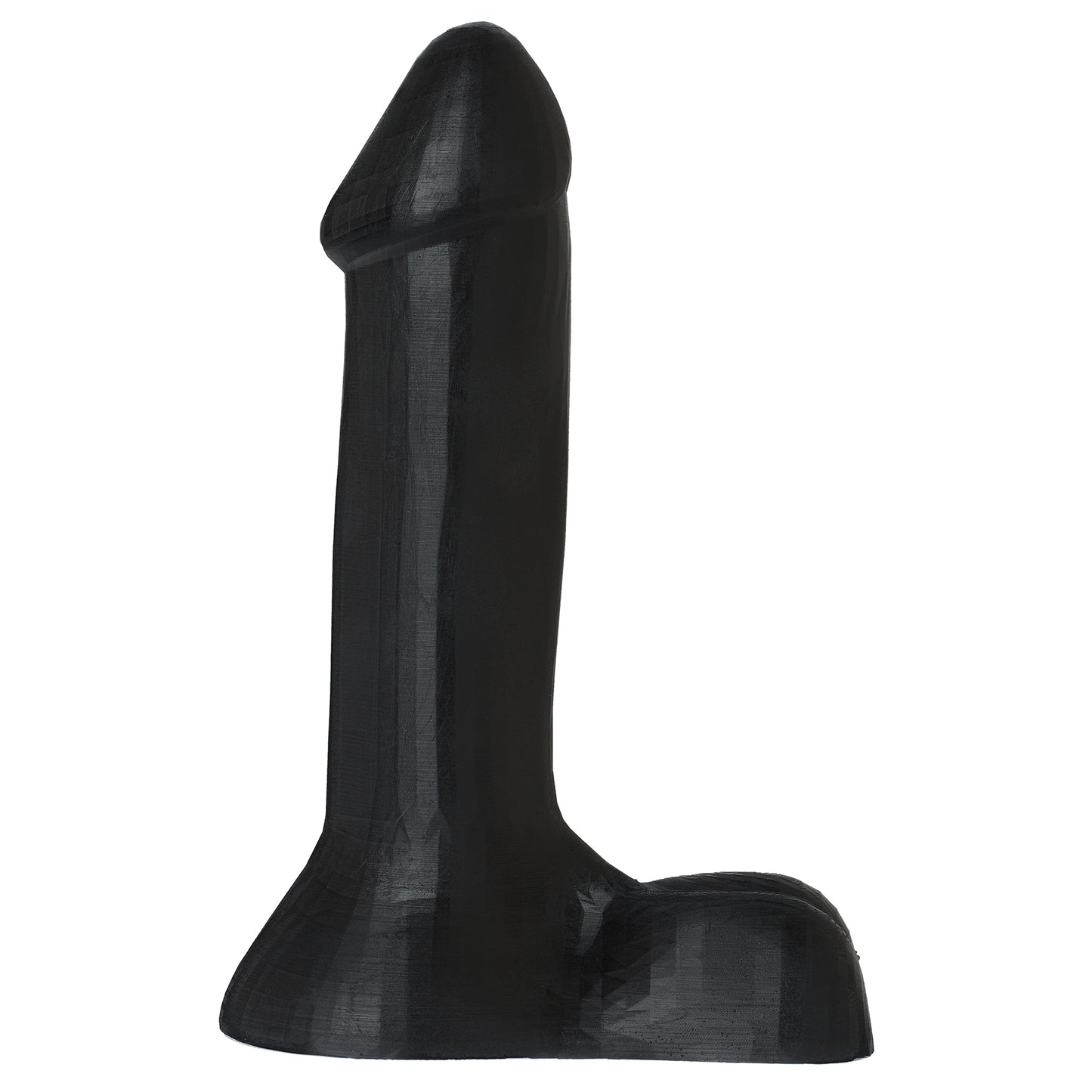 Platinum - The Tru Super - Just for you desires