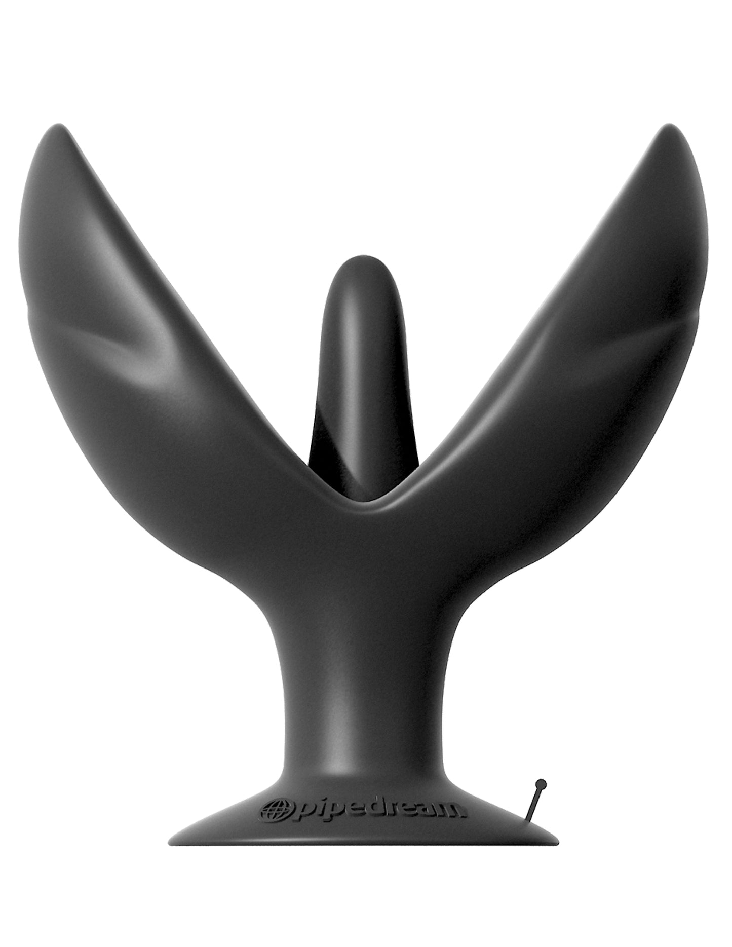 164335 - Anal Fantasy Collection Mega Insta-Gaper - Just for you desires