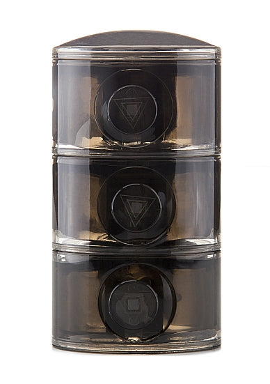 165653 - Multiple Choice Masturbator - Just for you desires