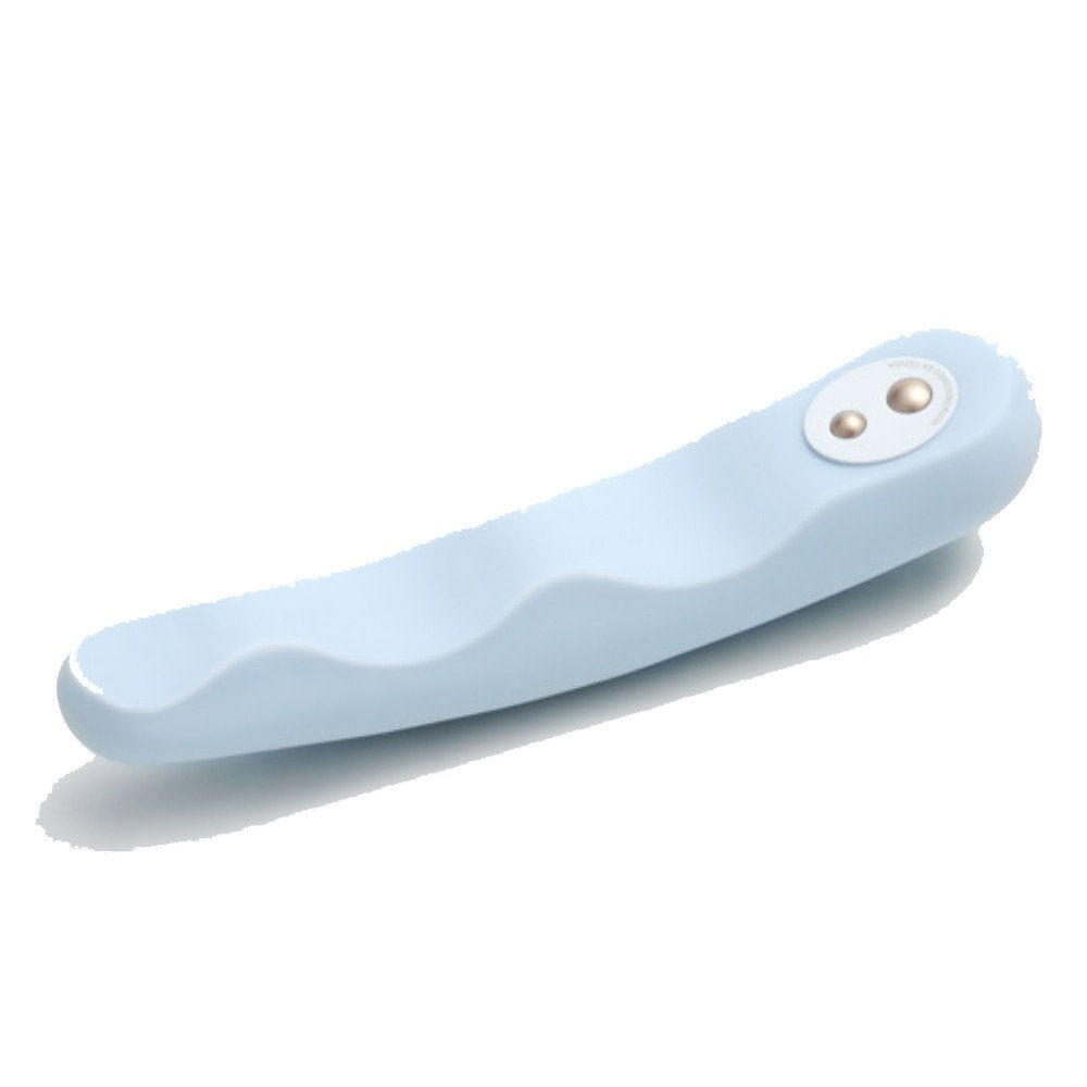 167190 - Minamo - Just for you desires