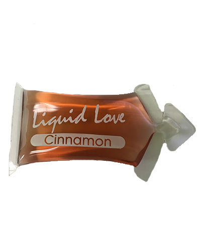 171779 - Liquid Love Pillow Packs - Just for you desires