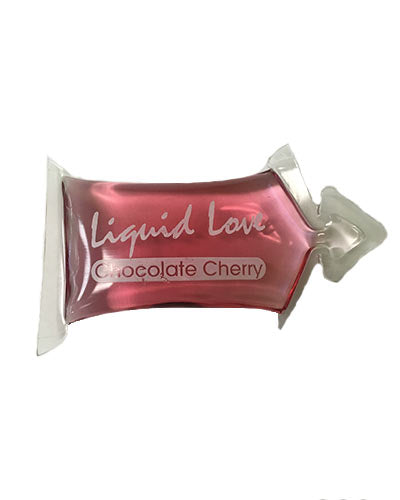 171780 - Liquid Love Pillow Packs - Just for you desires