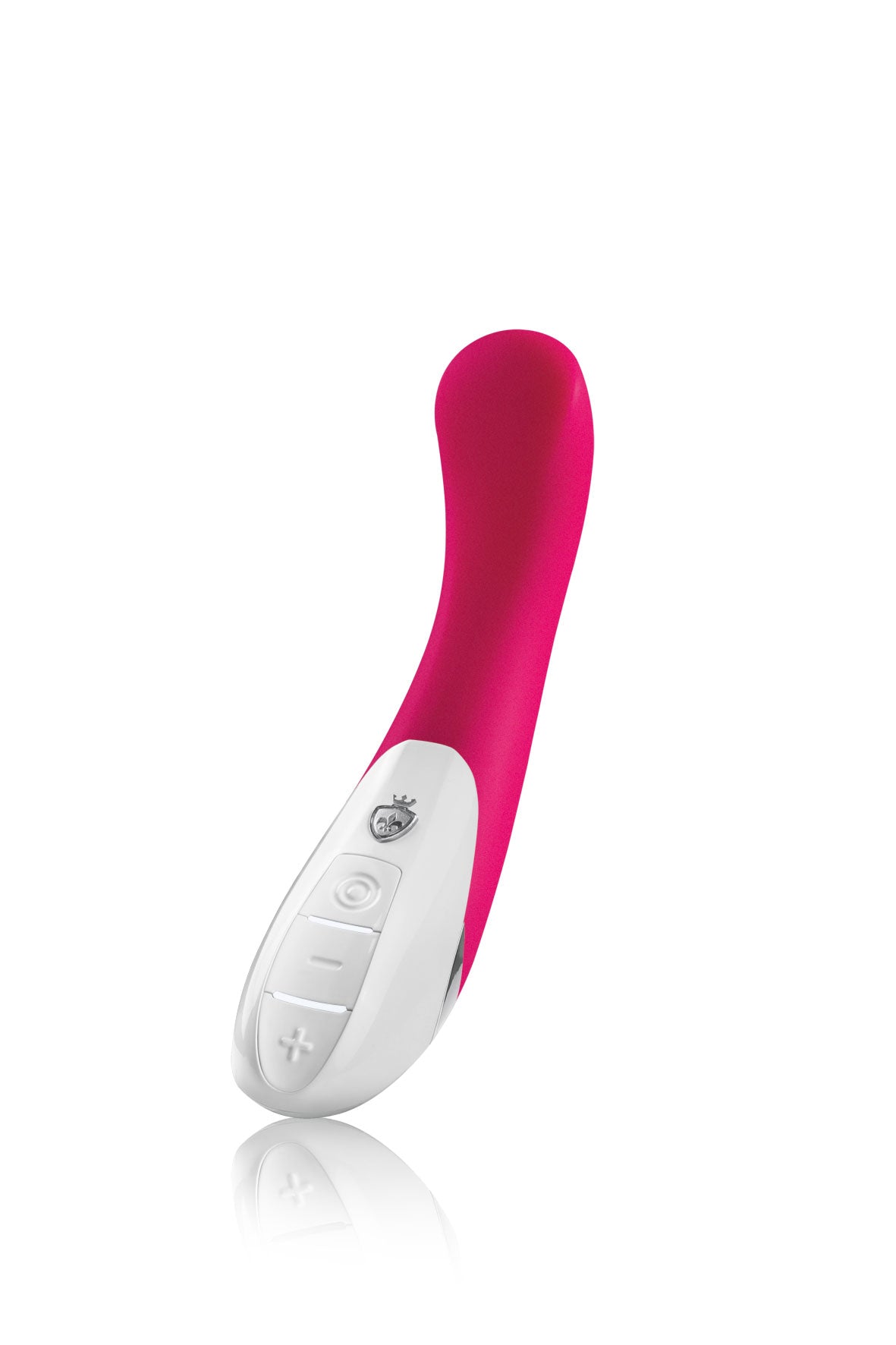 174963 - Mystim Al Punto Vibrator - Just for you desires