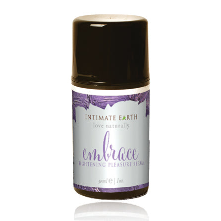 176134 - Intimate Earth Embrace Vaginal Tightening Serum - Just for you desires