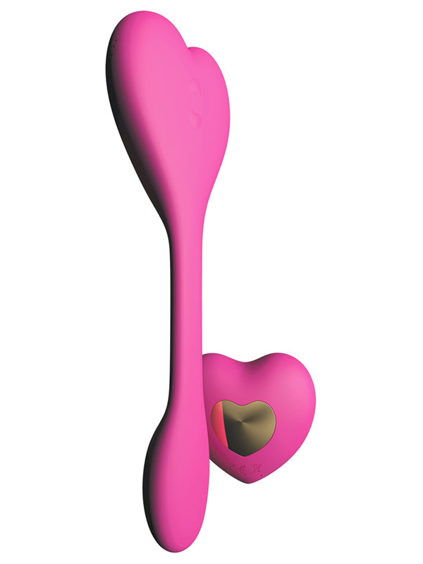 177453 - Rhythm By Kama Sutra Natya - Just for you desires