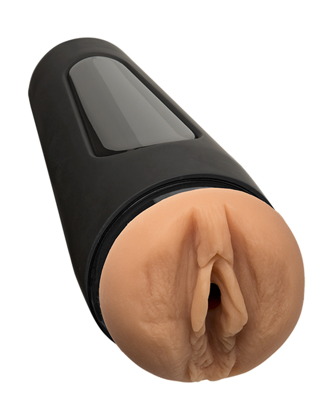 196447 - Main Squeeze Vicky Vette Pussy - Just for you desires