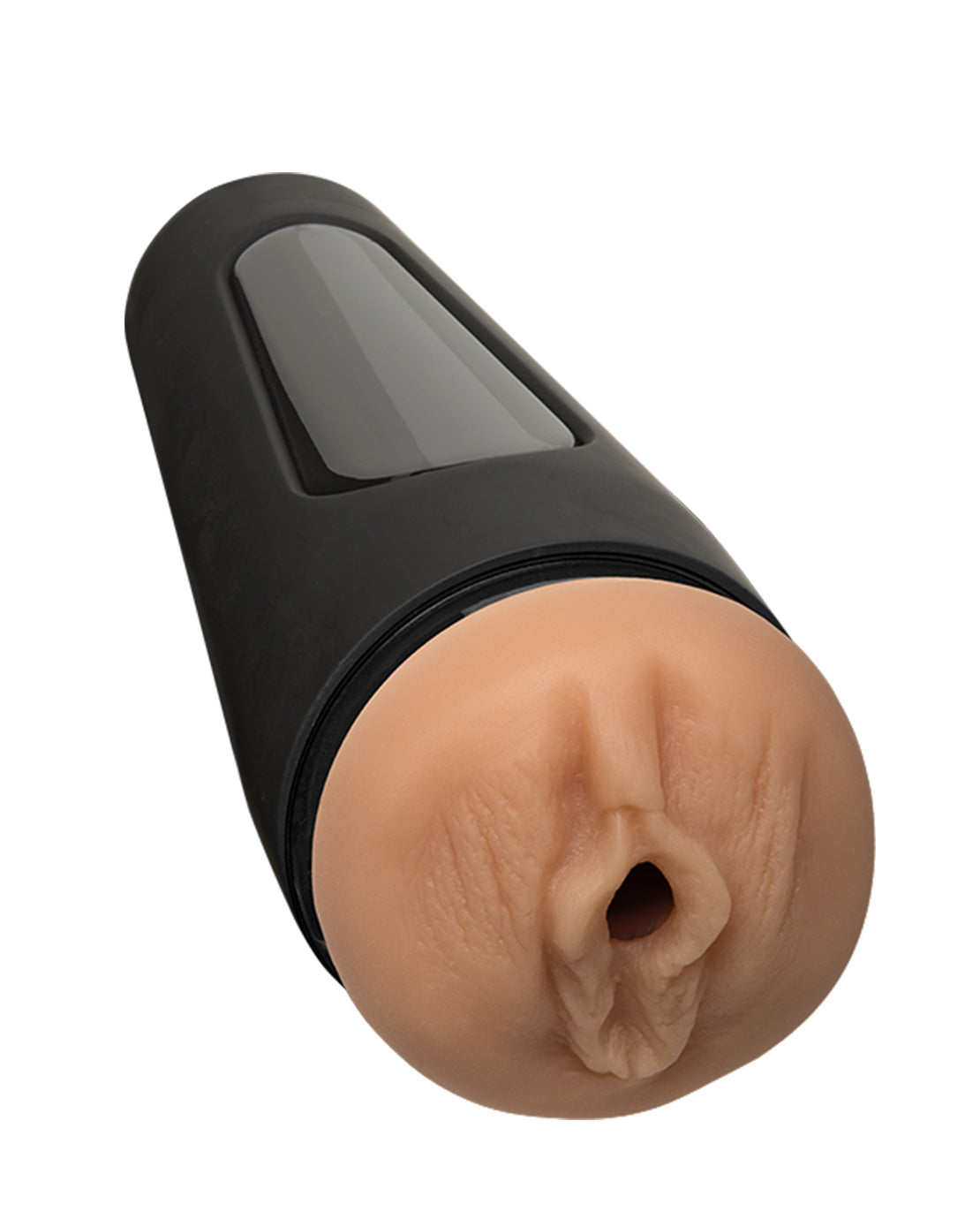 196448 - Main Squeeze Dani Daniels Pussy - Just for you desires